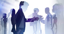 Dreamstime210481555 800 60f633c0344fd Dreamstime210481555 800 60f633c0344fd