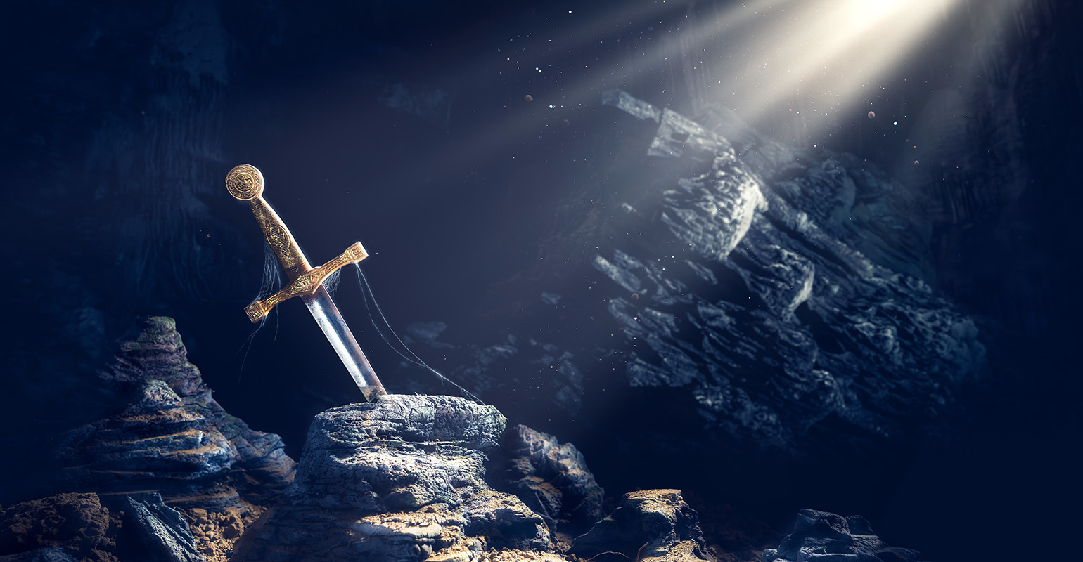 Dreamstime78764415 Promo 60f6405d1f0c9