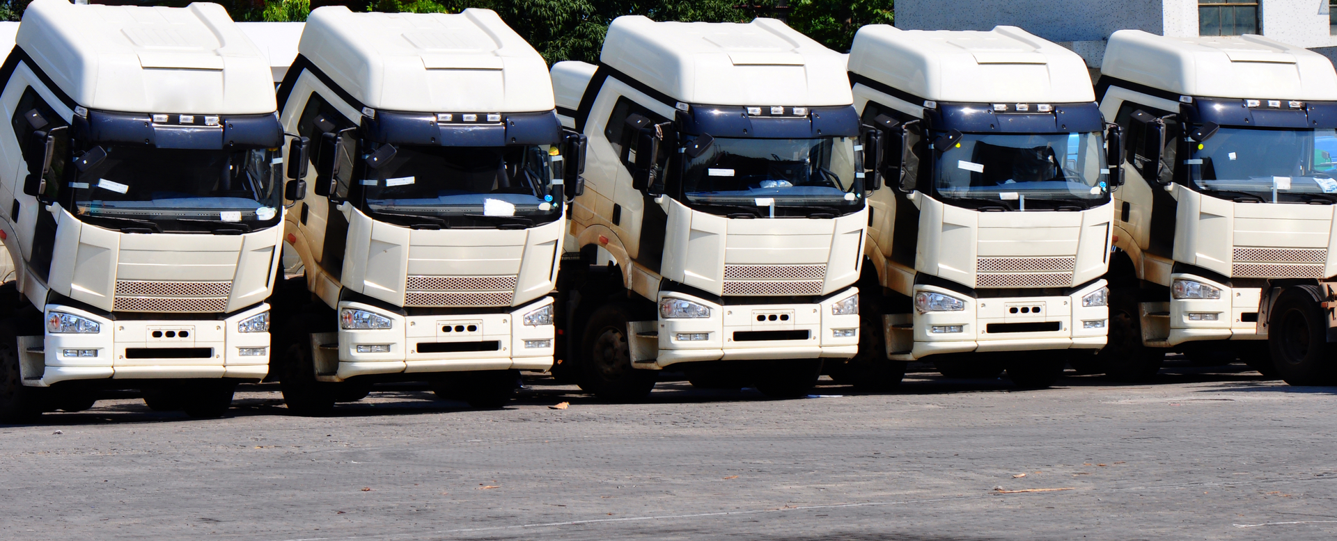 Rival Acquiring Neenah Enterpises Truck Castings Biz Grede Foundry