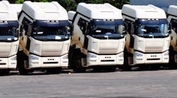 Dreamstime Xxl 20620146 60f886841984f Dreamstime Xxl 20620146 60f886841984f