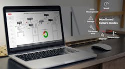 Np Abb Digital Cm Conveyors 800 60ff6e78dfd65 Np Abb Digital Cm Conveyors 800 60ff6e78dfd65