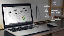 Np Abb Digital Cm Conveyors 800 60ff6e78dfd65 Np Abb Digital Cm Conveyors 800 60ff6e78dfd65