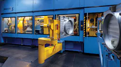 0 0821 Fmt Disamatic5 Leda