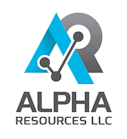 Alpha Logo Llc