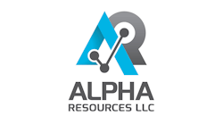 Alpha Logo Llc Alpha Logo Llc