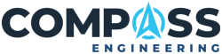 Compass Engeering Logo 6112b8b649df8 Compass Engeering Logo 6112b8b649df8