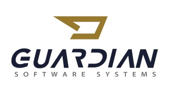 Guardian Logo