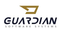 Guardian Logo 611c0c13c325c Guardian Logo 611c0c13c325c