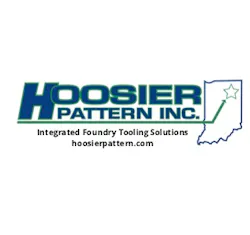 Hoosier Pattern Logo 6116a2eedf0c9 Hoosier Pattern Logo 6116a2eedf0c9