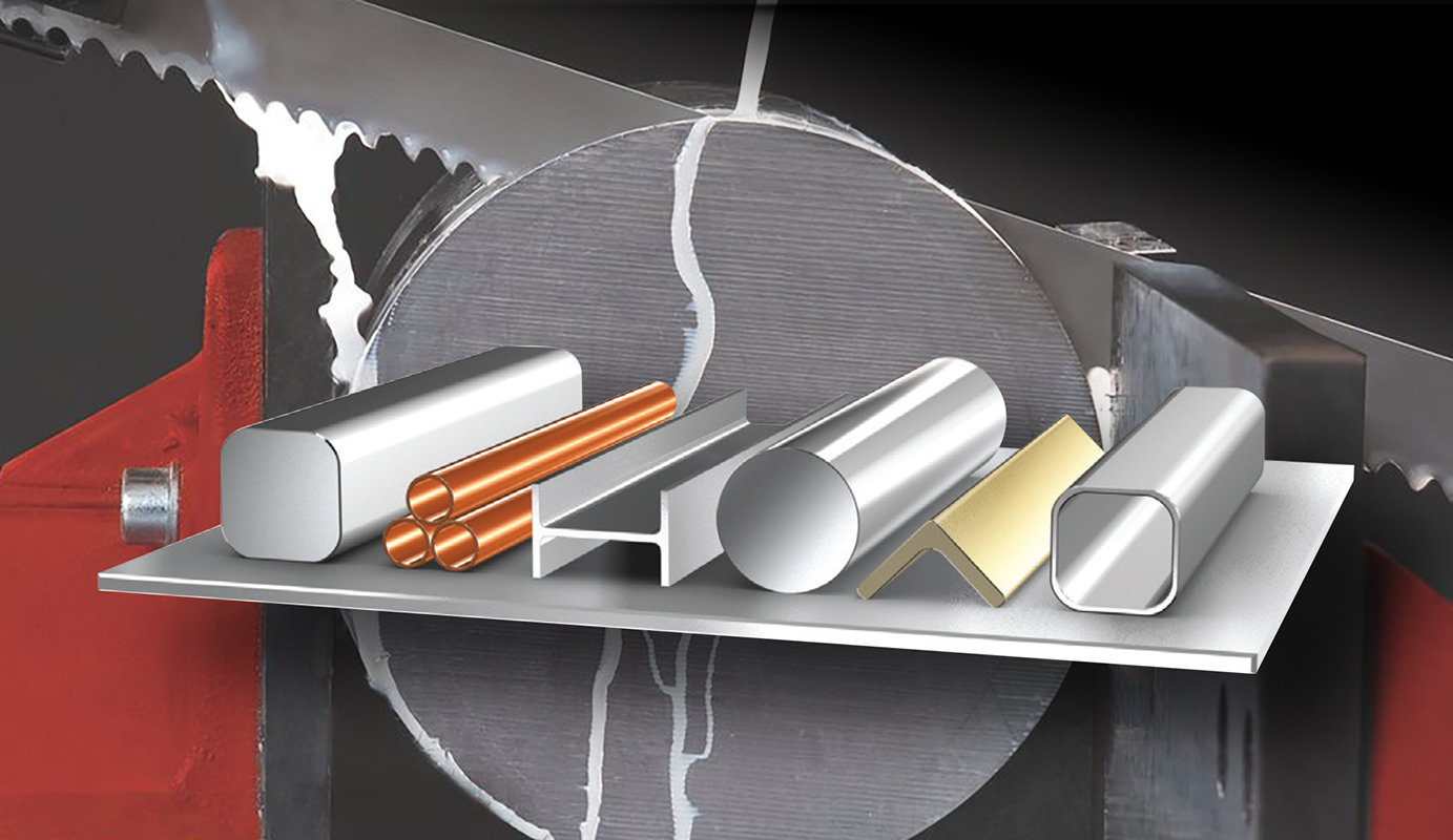 Lss Intenss 800 611b329f7bf52