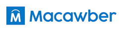Macawber Logo