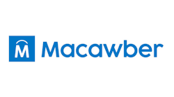 Macawber Logo