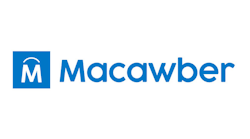 Macawber Logo Macawber Logo