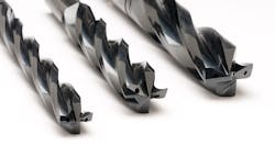 Star Cutter Solid Carbide Drills 800 611179d20a60f Star Cutter Solid Carbide Drills 800 611179d20a60f
