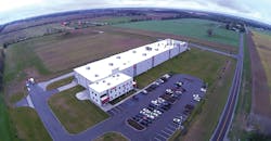 Yppi Greenfield Ind Promo 612446718a3ed Yppi Greenfield Ind Promo 612446718a3ed