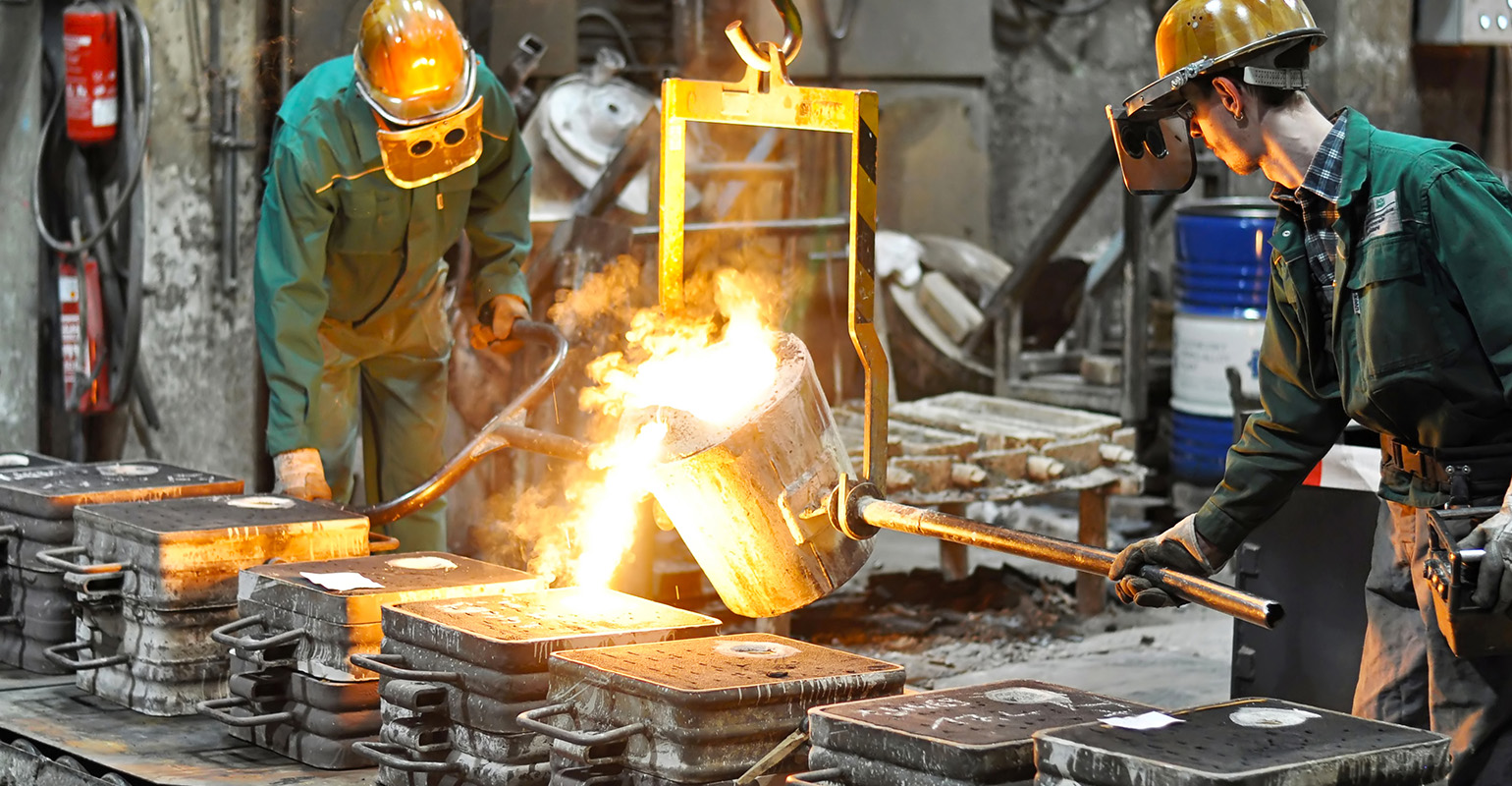 Dreamstime135997719 Promo 611b257981976