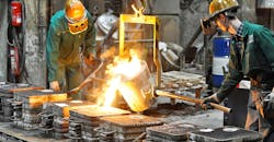 Dreamstime135997719 Promo 611b257981976 Dreamstime135997719 Promo 611b257981976