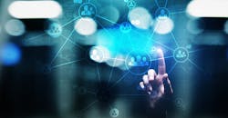 Dreamstime140361708 Promo 611c5cea45f32 Dreamstime140361708 Promo 611c5cea45f32