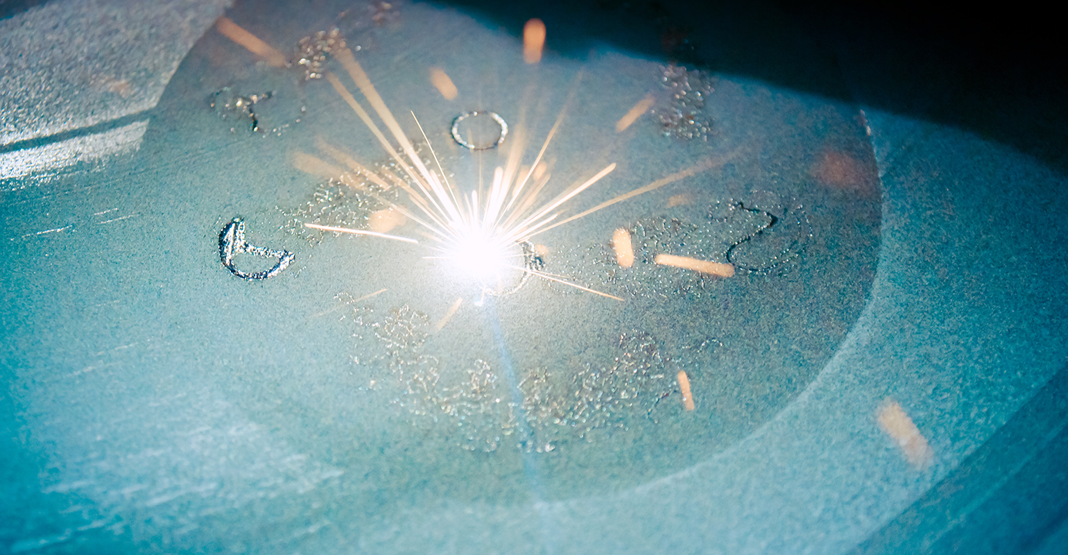 Dreamstime195713384 800 611470250daae