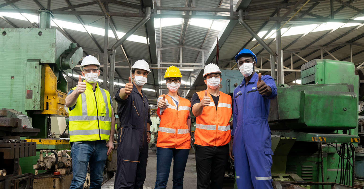 Dreamstime197247660 800 6111818980059