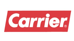 Fmt Carrier18lg Fmt Carrier18lg