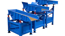 Np Bps Vibratory Feeders 800