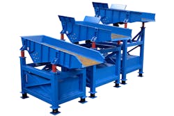 Np Bps Vibratory Feeders 800 6108af6b44073 Np Bps Vibratory Feeders 800 6108af6b44073