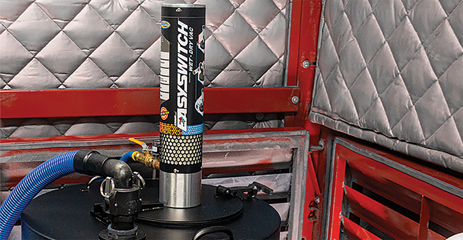 Np Exair Esv Hepa 800 6108ac89ec89e