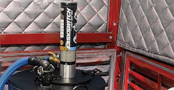 Np Exair Esv Hepa 800 6108ac89ec89e Np Exair Esv Hepa 800 6108ac89ec89e