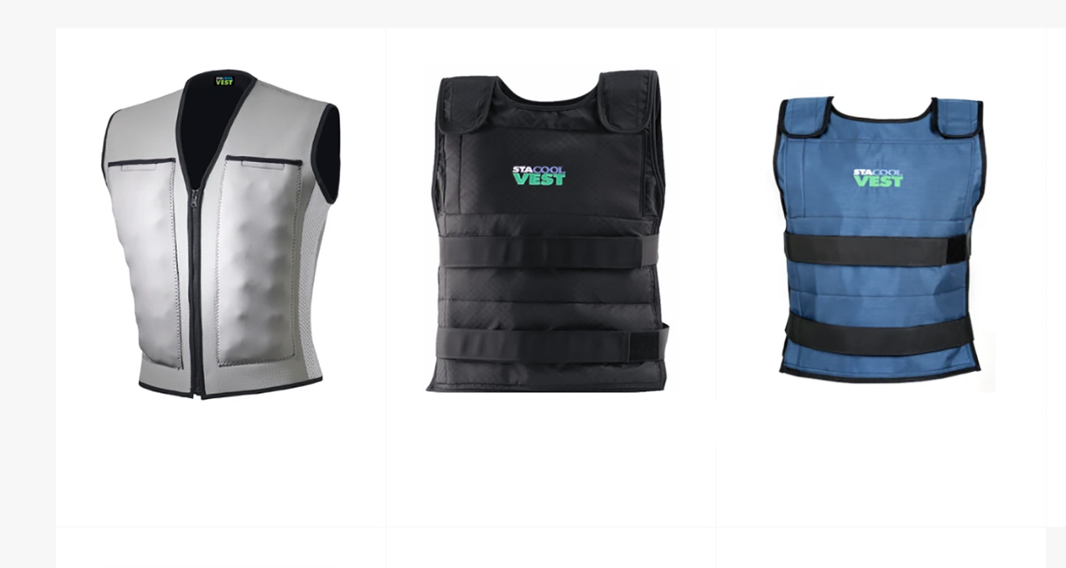 Np Sta Cool Vest Promo 611b2c8dc212f