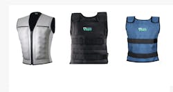 Np Sta Cool Vest Promo 611b2c8dc212f Np Sta Cool Vest Promo 611b2c8dc212f