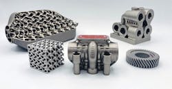 Aidro is an Italian designer and manufacturer of valves, manifolds, and various hydraulic components and fluid power systems. Aidro is an Italian designer and manufacturer of valves, manifolds, and various hydraulic components and fluid power systems.