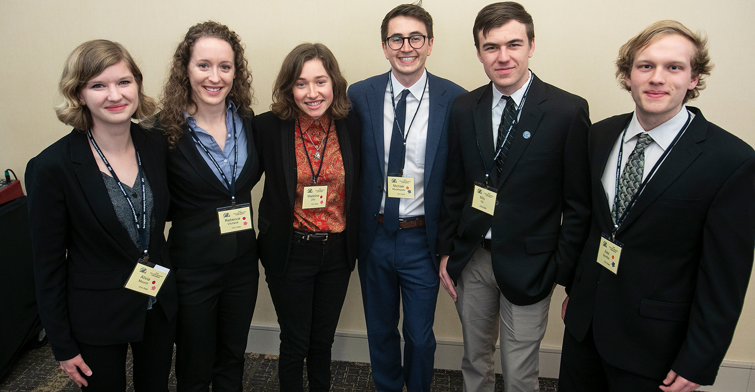 Fef 2021fundraiser 615329e07e722