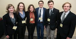 Fef 2021fundraiser 615329e07e722 Fef 2021fundraiser 615329e07e722