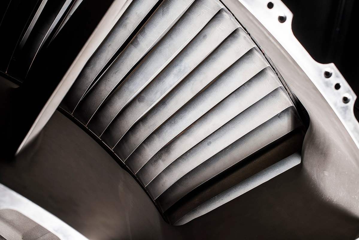 Itp Aero Castings 800 61528ea9087e4