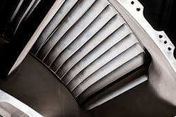 Itp Aero Castings 800 61528ea9087e4 Itp Aero Castings 800 61528ea9087e4