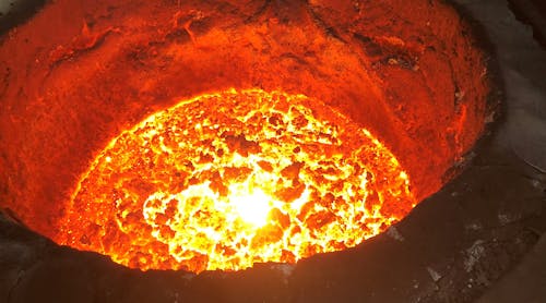 Ladle_KirshFoundry_promo.61358489d6fea.png