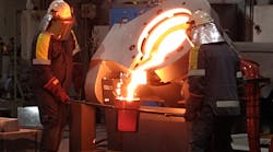 Wall Colmonoy Foundry New Furnace Promo 6149d40b23bdd Wall Colmonoy Foundry New Furnace Promo 6149d40b23bdd