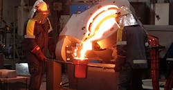 Wall Colmonoy Foundry New Furnace Promo 6149d40b23bdd Wall Colmonoy Foundry New Furnace Promo 6149d40b23bdd