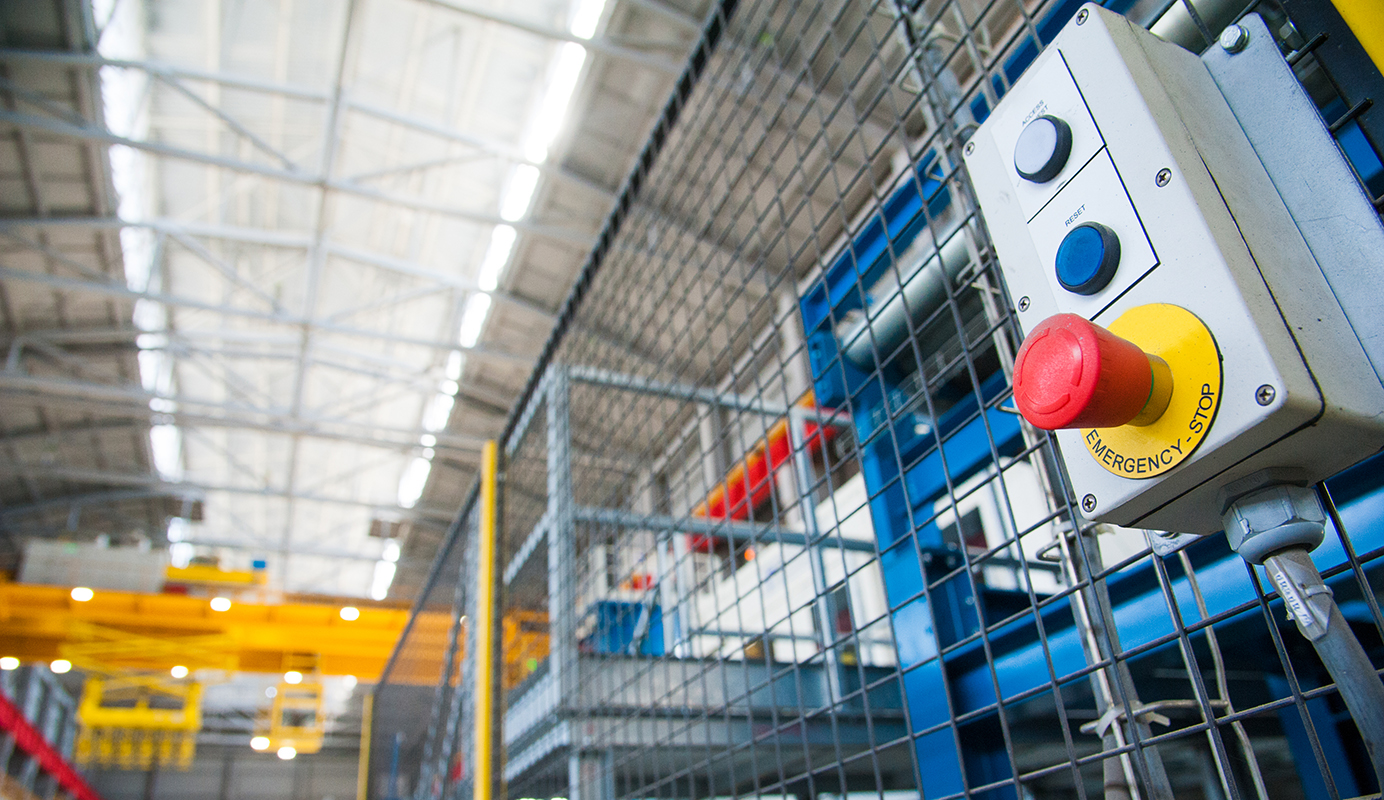 Dreamstime130129259 800 61529b70684a2