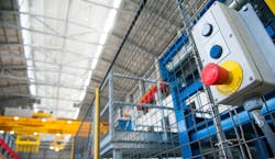 Dreamstime130129259 800 61529b70684a2 Dreamstime130129259 800 61529b70684a2