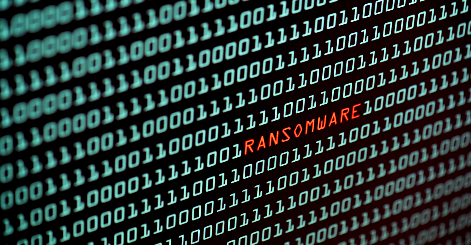 Dreamstime132877885 Promo 6152742188bc0