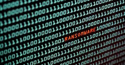 Dreamstime132877885 Promo 6152742188bc0 Dreamstime132877885 Promo 6152742188bc0