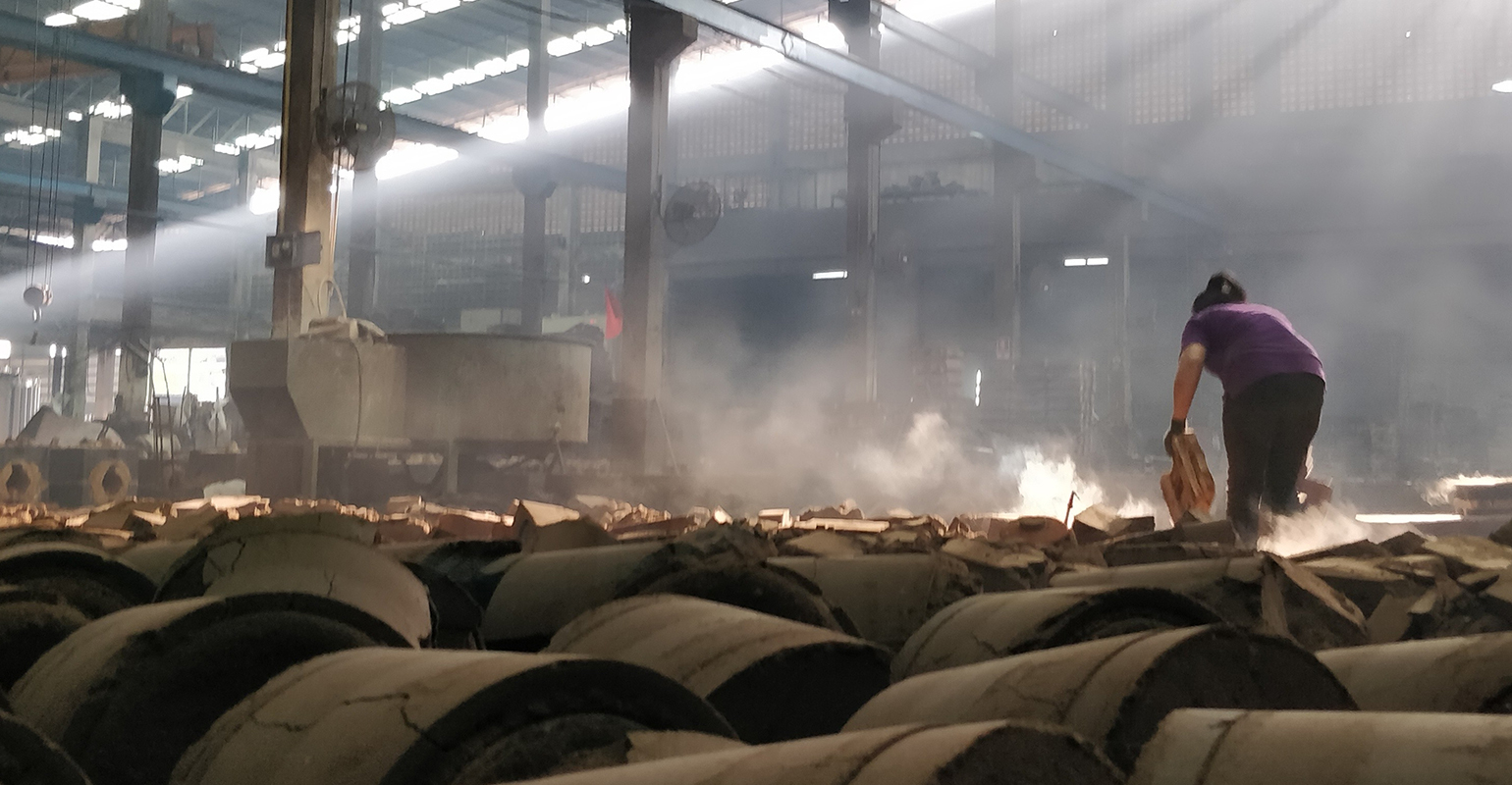 Dreamstime144787574 Promo