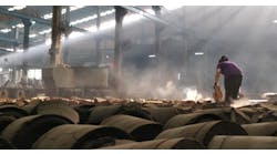 Dreamstime144787574 Promo Dreamstime144787574 Promo