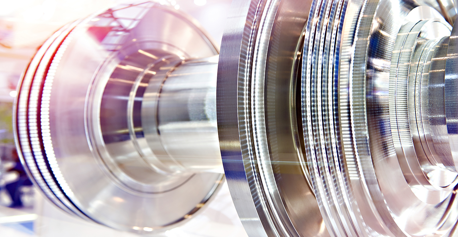 Dreamstime163940817 Promo 615261feef722