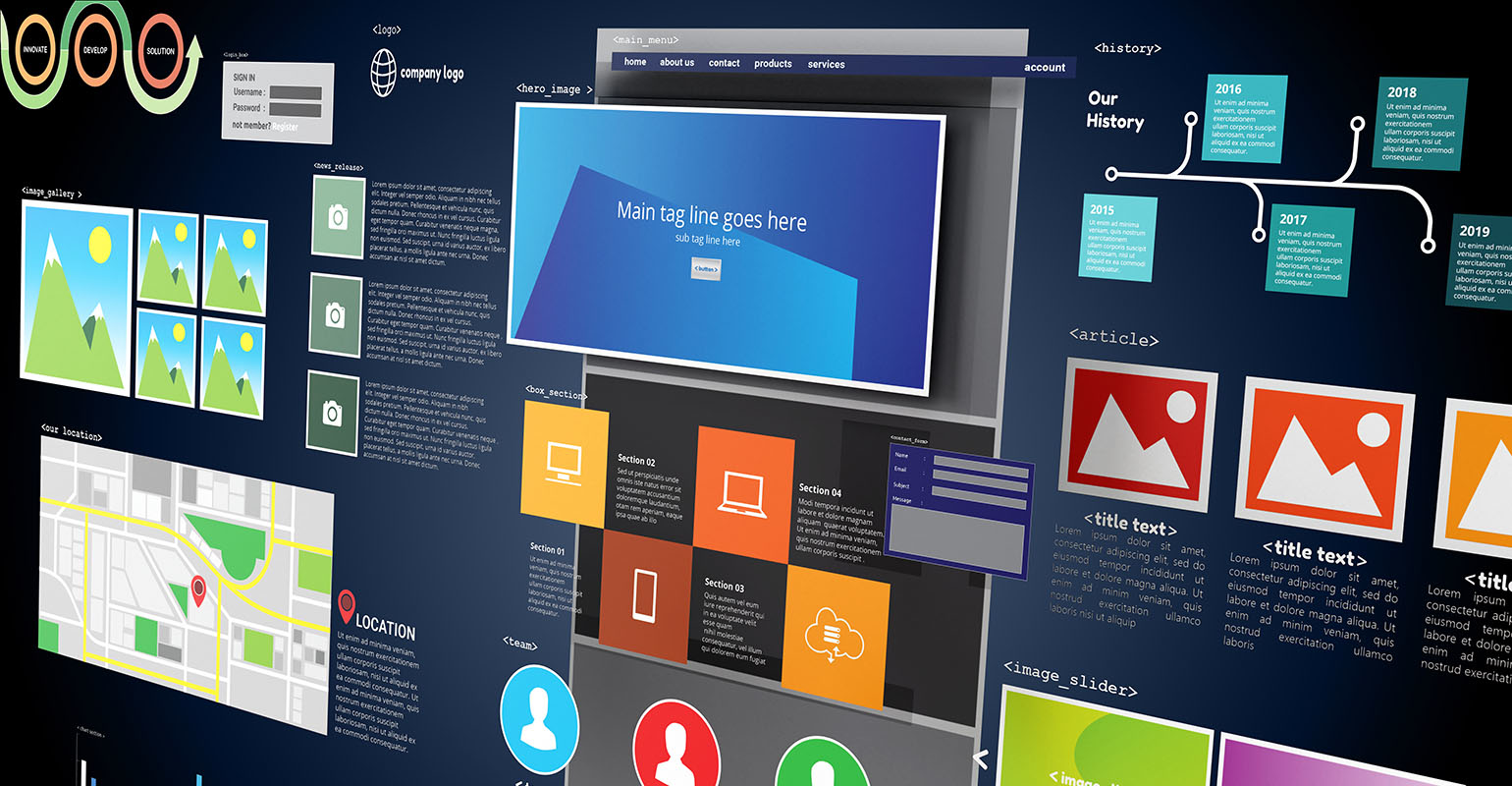 Dreamstime164232735 Promo 61415d92886e9