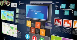 Dreamstime164232735 Promo 61415d92886e9 Dreamstime164232735 Promo 61415d92886e9