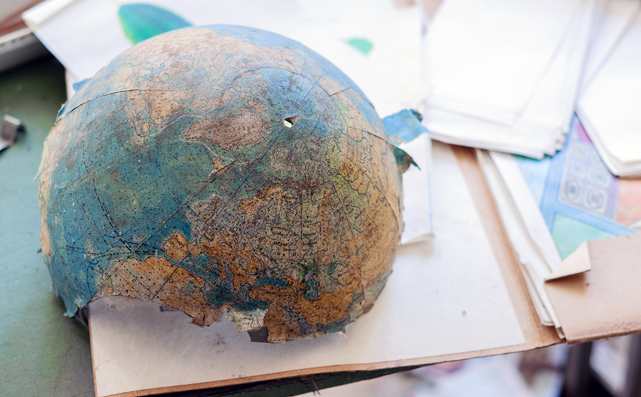 Dreamstime24761186 800 6134edd4df754