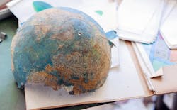 Dreamstime24761186 800 6134edd4df754 Dreamstime24761186 800 6134edd4df754